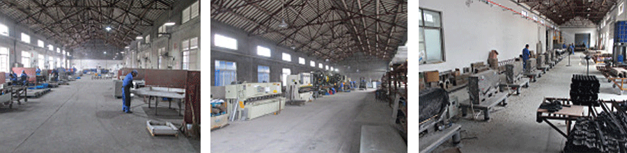 樹(shù)脂混凝土排水溝廠(chǎng)家 樹(shù)脂混凝土排水溝廠(chǎng)家